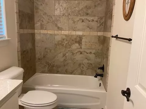 111 Sicily Dr, Centerton, AR 72719 photo 50