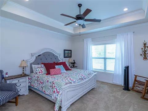 111 Sicily Dr, Centerton, AR 72719 photo 38