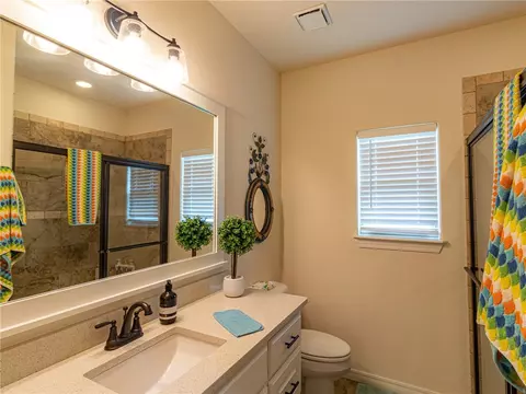 111 Sicily Dr, Centerton, AR 72719 photo 32