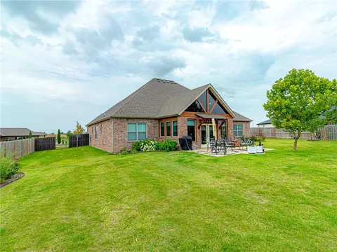111 Sicily Dr, Centerton, AR 72719 photo 47