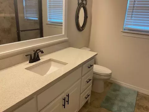 111 Sicily Dr, Centerton, AR 72719 photo 49