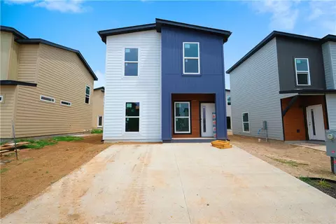 870 Ventnor Ave, Centerton, AR 72719