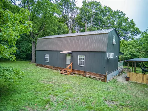 537 Nc 6450, Jasper, AR 72641 photo 35