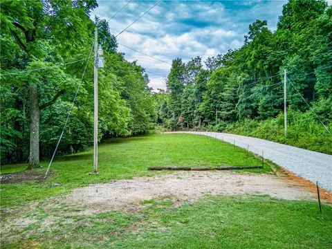 537 Nc 6450, Jasper, AR 72641 photo 37