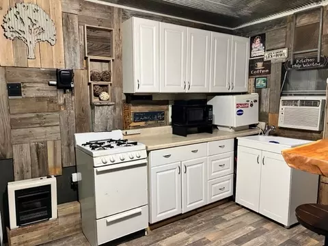537 Nc 6450, Jasper, AR 72641 photo 14
