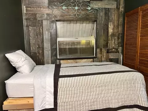 537 Nc 6450, Jasper, AR 72641 photo 15