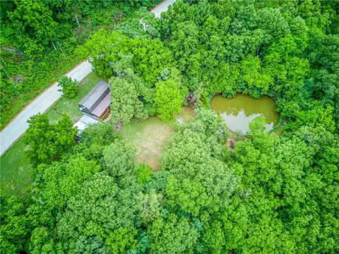 537 Nc 6450, Jasper, AR 72641 photo 7
