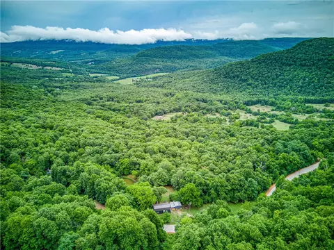 537 Nc 6450, Jasper, AR 72641 photo 8