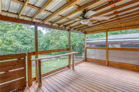 537 Nc 6450, Jasper, AR 72641 photo 30