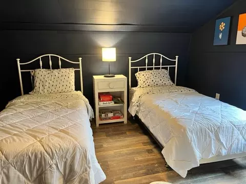 537 Nc 6450, Jasper, AR 72641 photo 17