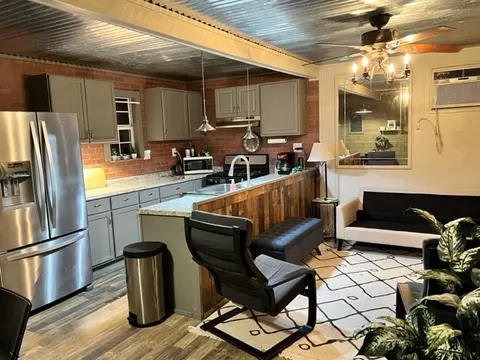 537 Nc 6450, Jasper, AR 72641 photo 11