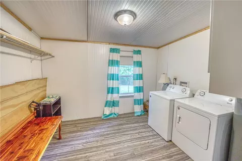 537 Nc 6450, Jasper, AR 72641 photo 22