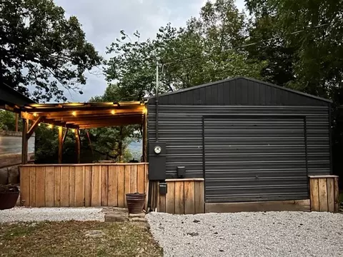 537 Nc 6450, Jasper, AR 72641 photo 34