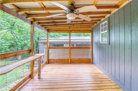 537 Nc 6450, Jasper, AR 72641 photo 32