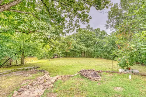 537 Nc 6450, Jasper, AR 72641 photo 40