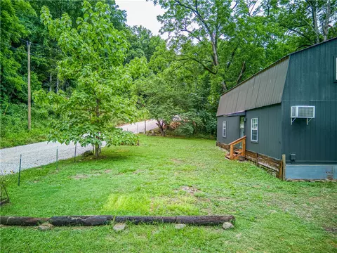 537 Nc 6450, Jasper, AR 72641 photo 39