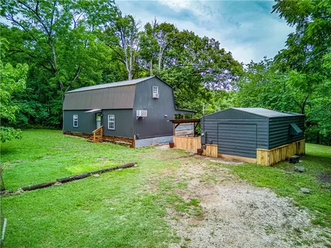 537 Nc 6450, Jasper, AR 72641 photo 38