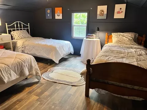 537 Nc 6450, Jasper, AR 72641 photo 16