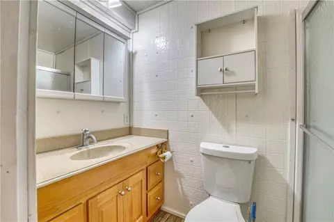 537 Nc 6450, Jasper, AR 72641 photo 27