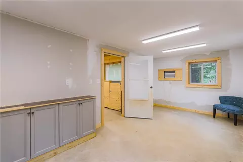 11601 Roupe Rd, Gentry, AR 72734 photo 31