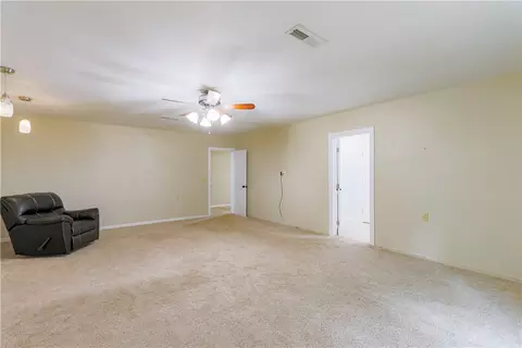 11601 Roupe Rd, Gentry, AR 72734 photo 12