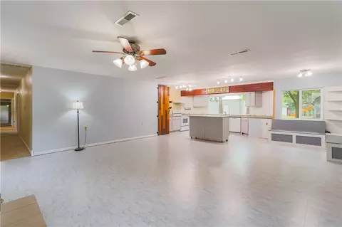 11601 Roupe Rd, Gentry, AR 72734 photo 7