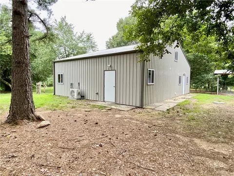 11601 Roupe Rd, Gentry, AR 72734 photo 26