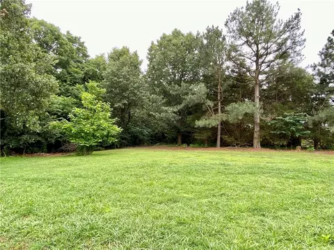 11601 Roupe Rd, Gentry, AR 72734 photo 38