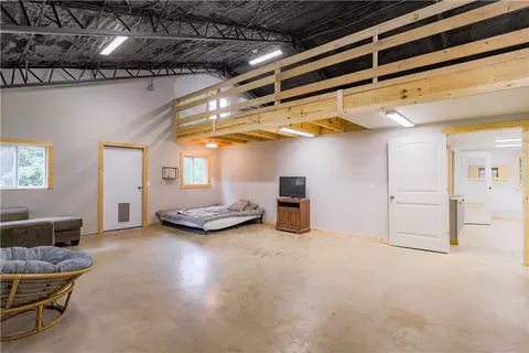 11601 Roupe Rd, Gentry, AR 72734 photo 28