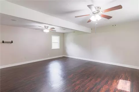 11601 Roupe Rd, Gentry, AR 72734 photo 23