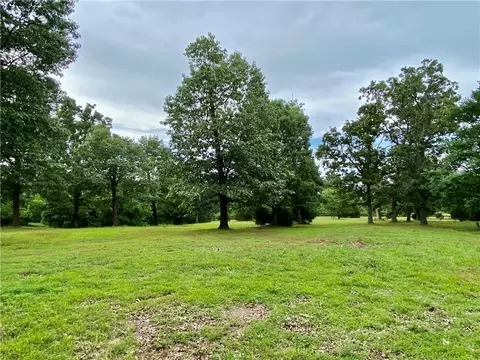 11601 Roupe Rd, Gentry, AR 72734 photo 44
