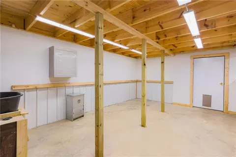 11601 Roupe Rd, Gentry, AR 72734 photo 33