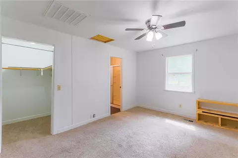 11601 Roupe Rd, Gentry, AR 72734 photo 17