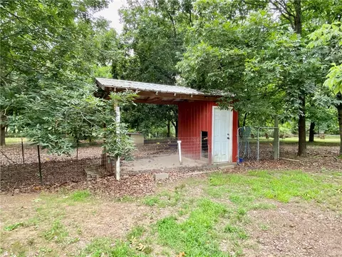 11601 Roupe Rd, Gentry, AR 72734 photo 40