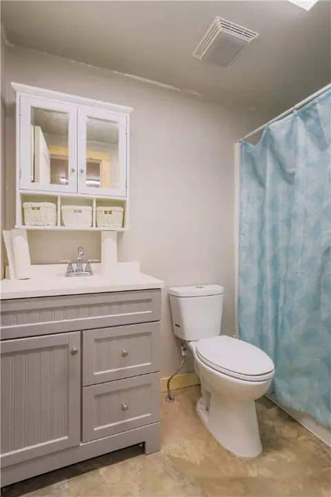 11601 Roupe Rd, Gentry, AR 72734 photo 30