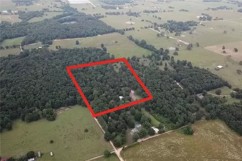 11601 Roupe Rd, Gentry, AR 72734 photo 48