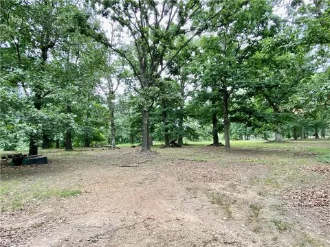 11601 Roupe Rd, Gentry, AR 72734 photo 41