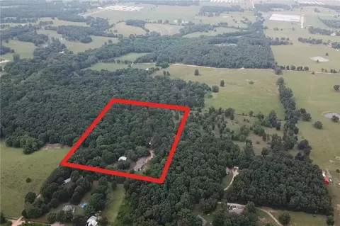11601 Roupe Rd, Gentry, AR 72734 photo 47