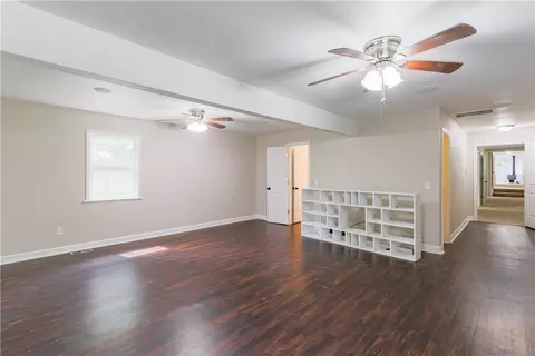 11601 Roupe Rd, Gentry, AR 72734 photo 22