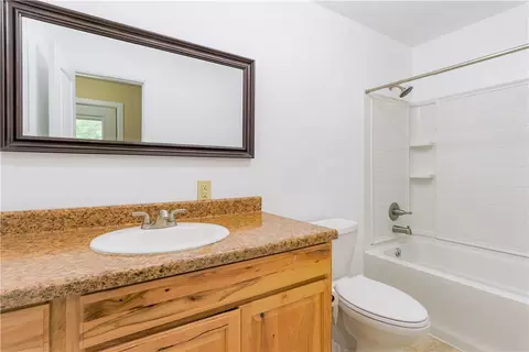 11601 Roupe Rd, Gentry, AR 72734 photo 24