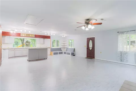 11601 Roupe Rd, Gentry, AR 72734 photo 10