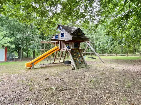 11601 Roupe Rd, Gentry, AR 72734 photo 39