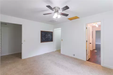 11601 Roupe Rd, Gentry, AR 72734 photo 18