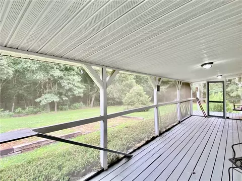 11601 Roupe Rd, Gentry, AR 72734 photo 25