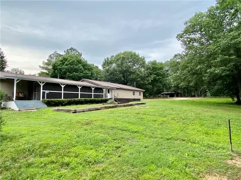 11601 Roupe Rd, Gentry, AR 72734 photo 4