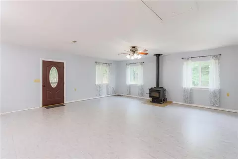 11601 Roupe Rd, Gentry, AR 72734 photo 11