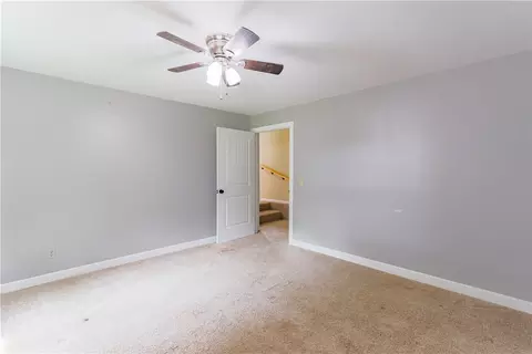 11601 Roupe Rd, Gentry, AR 72734 photo 16