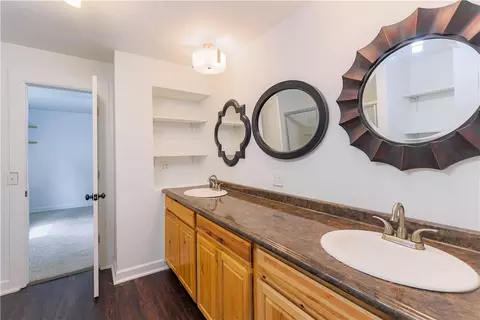 11601 Roupe Rd, Gentry, AR 72734 photo 19