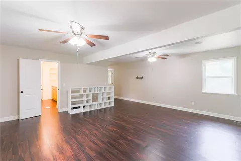 11601 Roupe Rd, Gentry, AR 72734 photo 21
