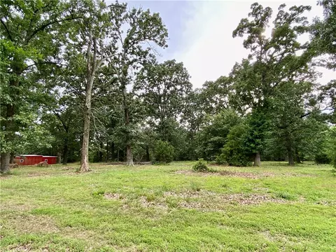 11601 Roupe Rd, Gentry, AR 72734 photo 45